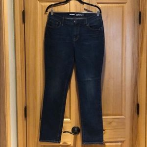 Old Navy Jeans